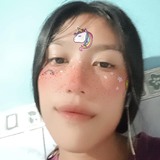 Erica from Tuguegarao City | Woman | 24 years old | Pisces