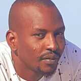 Hawhx3 from Birkirkara | Man | 30 years old | Capricorn