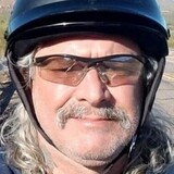 Parmele93 from Spencerport | Man | 54 years old | Scorpio