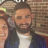 Jd from Antelope | Man | 28 years old | Gemini