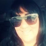 Laally from Feira de Santana | Woman | 36 years old | Capricorn