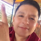 Jhoaquinvasqzb from Ciudad Obregon | Man | 43 years old | Taurus