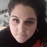 Monika from Novara | Woman | 31 years old | Gemini