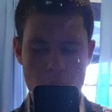 Estevinho from Vianopolis | Man | 26 years old | Cancer
