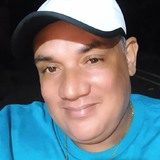 Niceliosilvauq from Umbauba | Man | 46 years old | Gemini