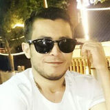 Roska from Baku | Man | 45 years old | Gemini