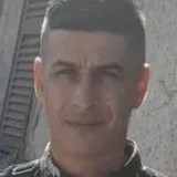 Fakirwardiml from Marseille | Man | 48 years old | Aries