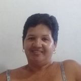 Juju from Cariacica | Woman | 61 years old | Sagittarius