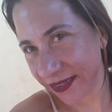 Cristinaa from Barrinha | Woman | 37 years old | Leo