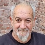 Patrick19Du from Li | Man | 62 years old | Sagittarius