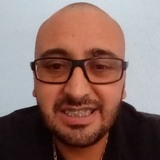 Sandrito from Sao Jose dos Campos | Man | 45 years old | Libra