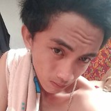 Ronaldtanaog from Kanluran | Man | 30 years old | Leo