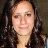 Rebecca from Melita | Woman | 38 years old | Capricorn