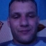 Szukammamuski from Kepie Zaleszanskie | Man | 33 years old | Gemini