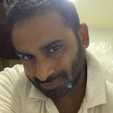 Shafi from Manama | Man | 39 years old | Sagittarius
