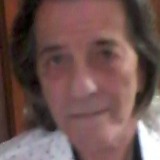 Juancruz from Rio Tercero | Man | 67 years old | Gemini