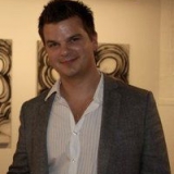 Teemu from Helsinki | Man | 46 years old | Libra