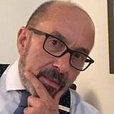 Thomasknuth1U9 from Pharr | Man | 63 years old | Aquarius