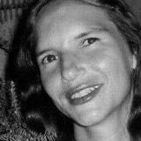 Jana from Monte Aprazivel | Woman | 37 years old | Virgo