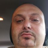 Single from Conselice | Man | 53 years old | Capricorn