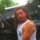 Julitovivasxh from Canelones | Man | 47 years old | Libra