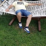 Alertmfw from Skopje | Man | 38 years old | Libra