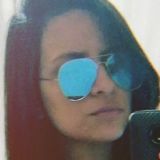 Je from Ararangua | Woman | 28 years old | Scorpio