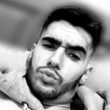 Lopes from Sacavem | Man | 29 years old | Cancer