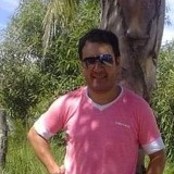 Sergiolibor2Z from Haedo | Man | 34 years old | Virgo