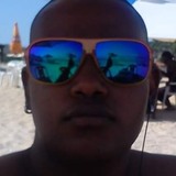 Atila from Barra | Man | 39 years old | Taurus