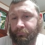 Gw from Afton | Man | 43 years old | Sagittarius