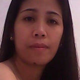 Ayessa from Philippine | Woman | 46 years old | Cancer