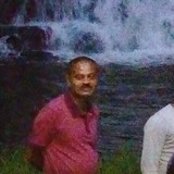 Khan from Chandannagar | Man | 33 years old | Capricorn