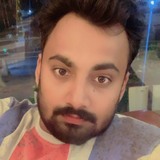 Anishtiwari26A from Sehore | Man | 29 years old | Libra