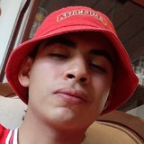 Diegovaron20Cv from Chia | Man | 25 years old | Leo