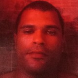 Edilsononjoa4 from Moreno | Man | 40 years old | Virgo