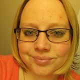 Nikki from Warren | Woman | 34 years old | Aquarius