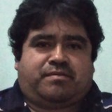 Cpinolege from Angol | Man | 50 years old | Capricorn
