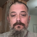 Mwdykes19Tm from Chicago Ridge | Man | 47 years old | Gemini