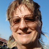 Robertspurge1P from Pawhuska | Man | 59 years old | Aries
