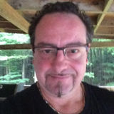 Mo from Mascouche | Man | 55 years old | Scorpio