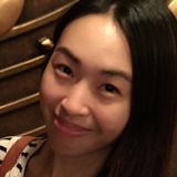 Lumlum from Central District | Woman | 39 years old | Capricorn