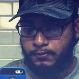 Kadil from Utica | Man | 28 years old | Gemini