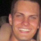 Jordan from Latham | Man | 33 years old | Cancer