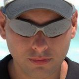Mapari from San Miguel de Cozumel | Man | 53 years old | Leo