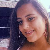 Ingryd from Tubarao | Woman | 26 years old | Sagittarius
