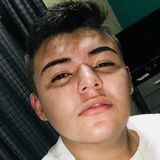 Thallys from Itaitinga | Man | 26 years old | Sagittarius