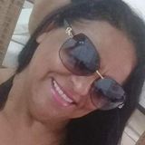 Mary from Caruaru | Woman | 26 years old | Cancer
