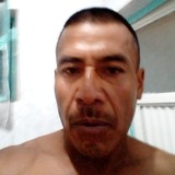 Uliquiro1Go from Salvatierra | Man | 50 years old | Libra