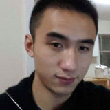 Ahczhg from Suwon | Man | 35 years old | Sagittarius